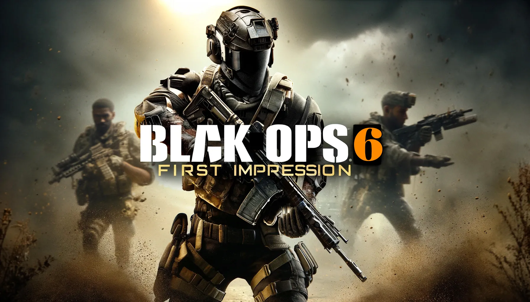 Exposing Call of Duty Skins | Black Ops 6 Rant Live