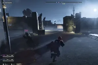 Weekly Missions That Reward Super Credits in Helldivers 2