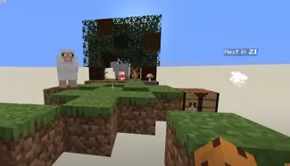 5 Minecraft Theater or Stage Building Ideas You Can Try