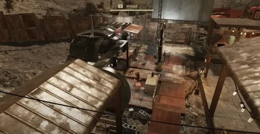 How to Earn Fallout 76 Caps as a Crafter
