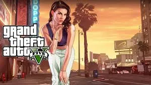 Unlock GTA Online's Hyper-Performance: A Guide to Hao's Special Works
