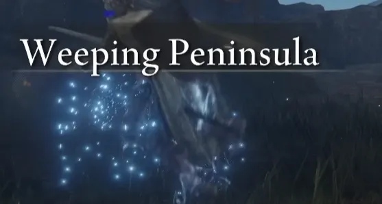 Elden Ring and the Value of High-Level Runes
