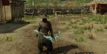 Best Gear to Buy Using New World Coins