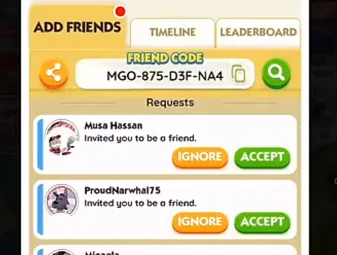 Top 5 Platforms to Buy Monopoly Go Stickers in 2025