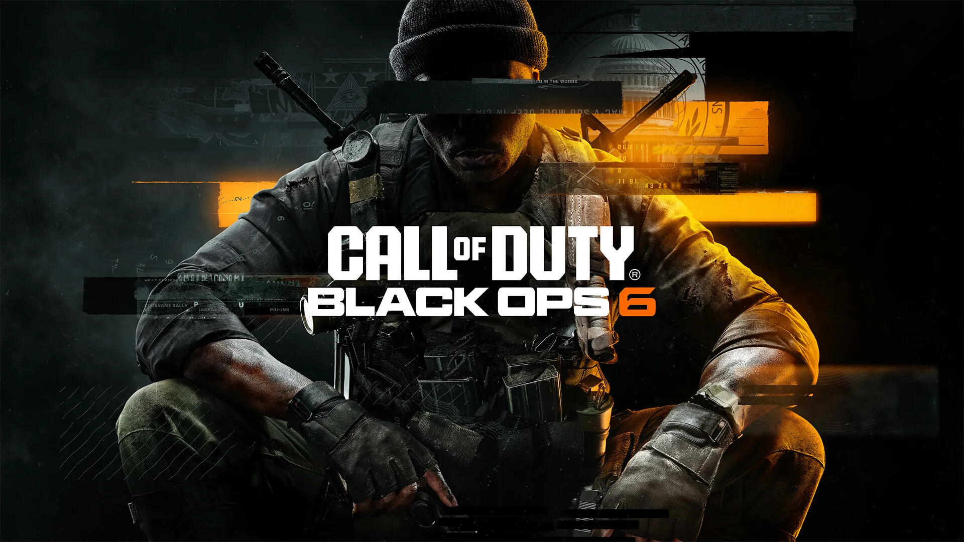 CoD: Black Ops 6 & The Ladra: A Recipe for Domination
