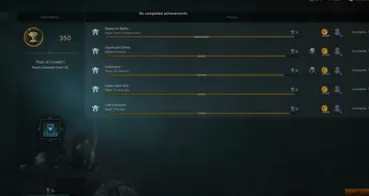 How Often Do You Get Free Diamonds in ODIN Valhalla Rising? (Explained)