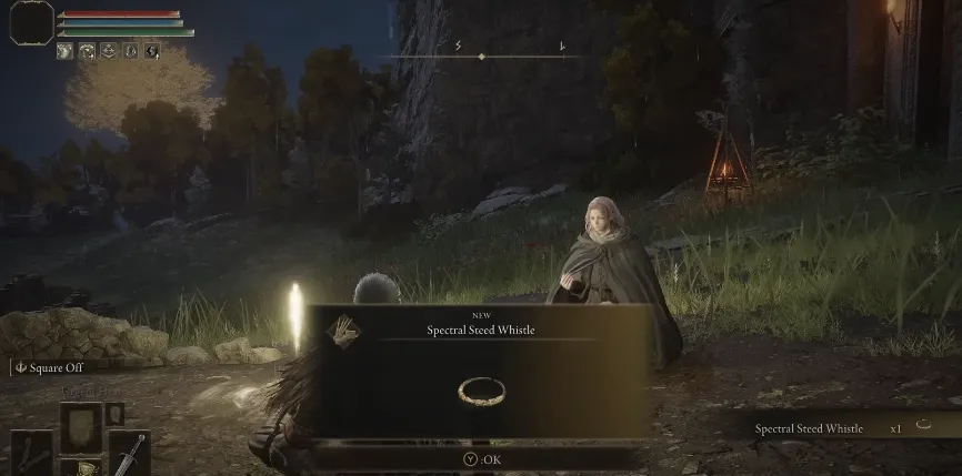 How Elden Ring Challenges Players to Explore Complex Moral and Existential Questions: 4 Deep Themes