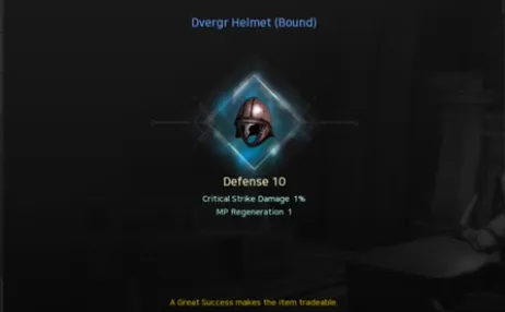 U4GM - ODIN Valhalla Rising: 9 Best Missions for Rapid Diamond Accumulation