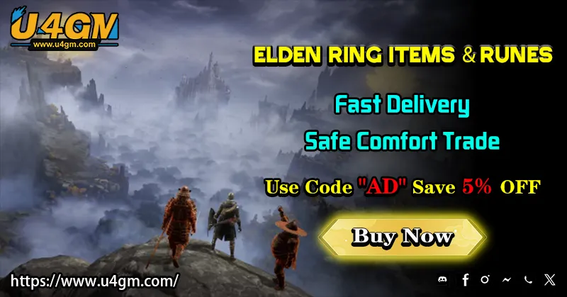 5 Tips Elden Ring Rune Hidden Locations