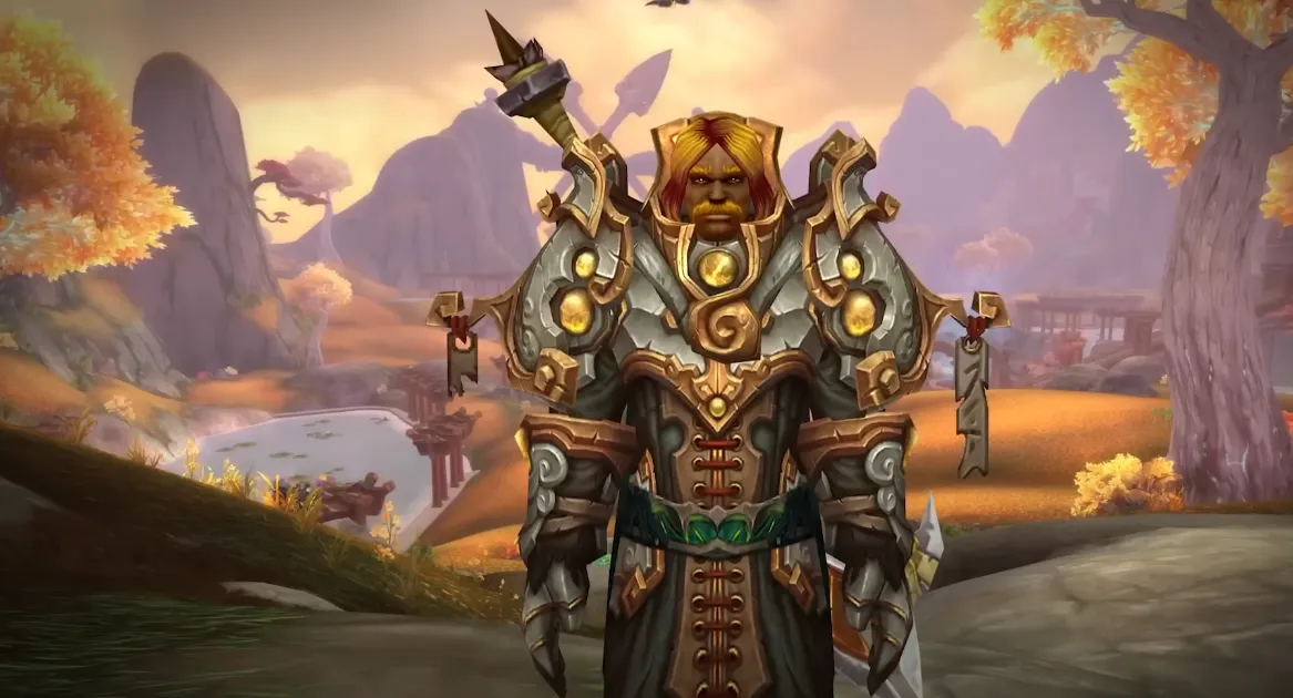 WoW MoP Classic: 20 Tricks to Reduce Travel Time While Farming