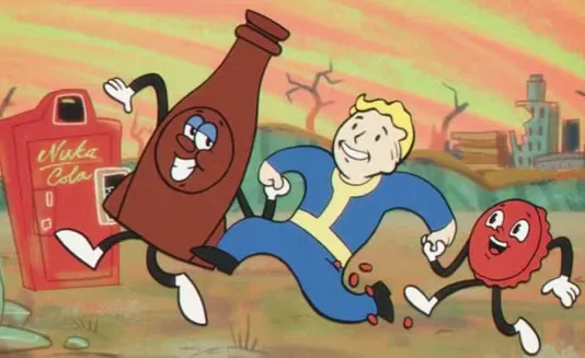 7 Safe Ways to Buy Fallout 76 Caps Online Without Risk