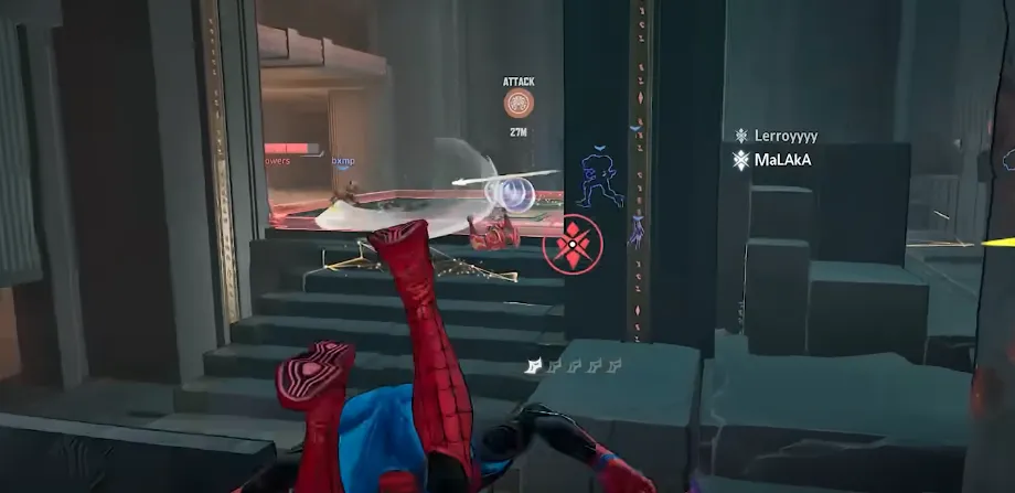 6 Methods to Identify Limited Edition Marvel Rivals Bundles