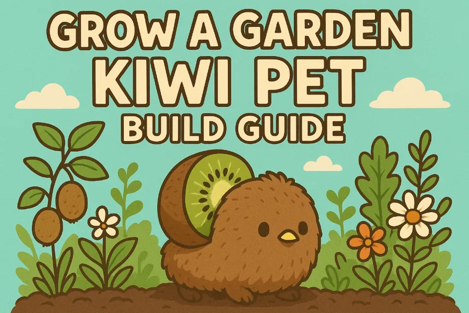 Grow A Garden Key Delta Script Tips