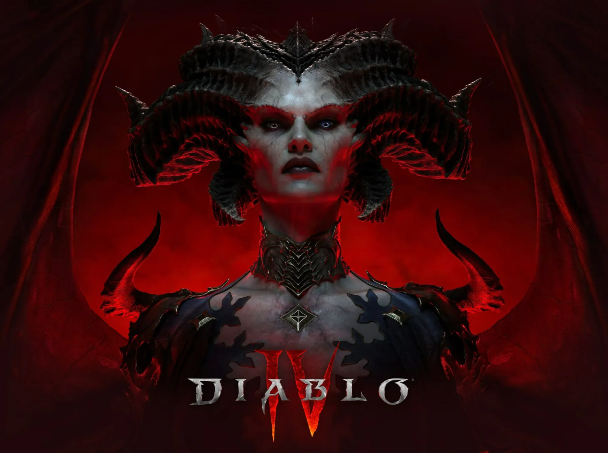 How Should Beginners Handle Loot and Crafting in Diablo 4 S10? How Should Beginners Handle Loot and Crafting in Diablo 4 S10?