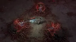 Maintaining Legacy Build Strength in Season 10’s Chaos Mechanic