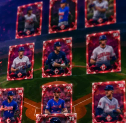 MLB The Show 26 Mural Cards Guide: Fastest and Cheapest Way to Get 29 Cards
