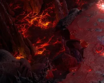 PoE Ghostly Outcomes Explained: Probability and Crafting Value