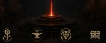 Boss Summoning Is Now Free Inside Diablo 4 Season 14 Anti Leech Mechanic