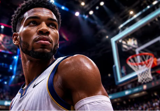 NBA 2K27 Synergy Guide: Fuse & Reaction Explained